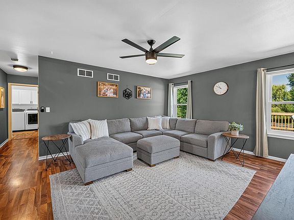 4th image of W1066 Audubon Park DRIVE