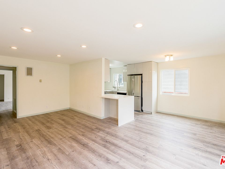 1st image of 1850 11th St APT 3