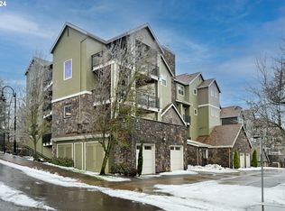 11620 SE Wingspan Way, Happy Valley, OR