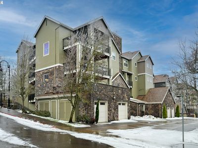 11620 SE Wingspan Way, Happy Valley, OR, 97086