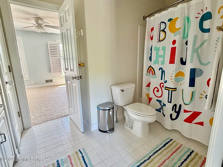 7005 Shallow Lake Rd — Photo 31
