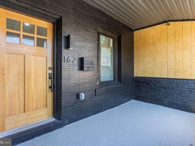 162 N 60th St, Philadelphia, PA, 19139