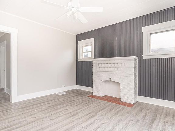 4th image of 743 Clinton Ave