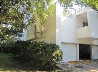 232 N Forrest Ave, La Porte, TX 77571
