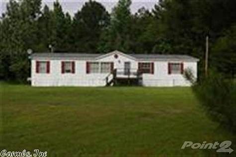1st image of 2724 Grant 7 St #7