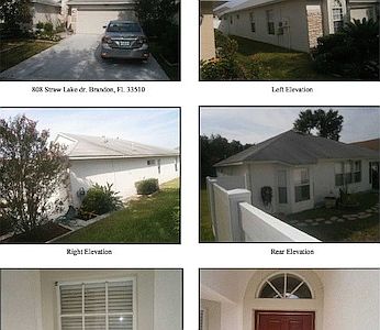 1st image of 808 Straw Lake Dr