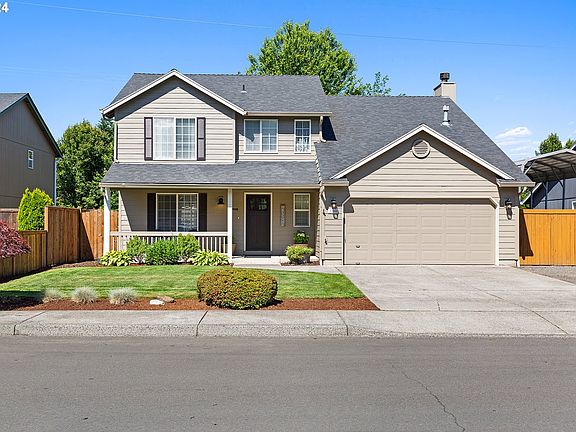 2nd image of 2908 NE 163rd Ct