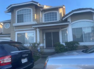 714 Penny Ln, Hayward, CA 94541