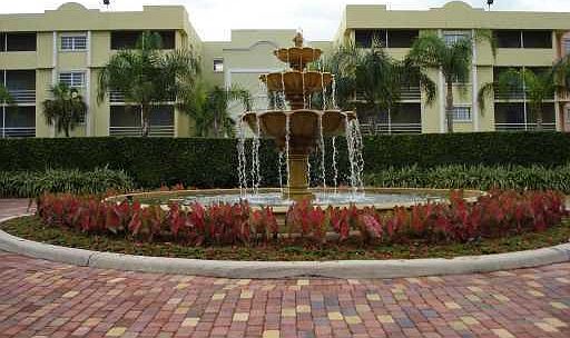 20130329190331242606000000-o