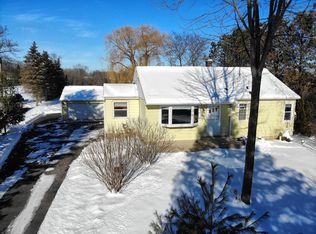 3100 W Puetz Rd, Franklin, WI 53132