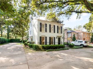 421 Tuthill Ln, Mobile, AL 36608