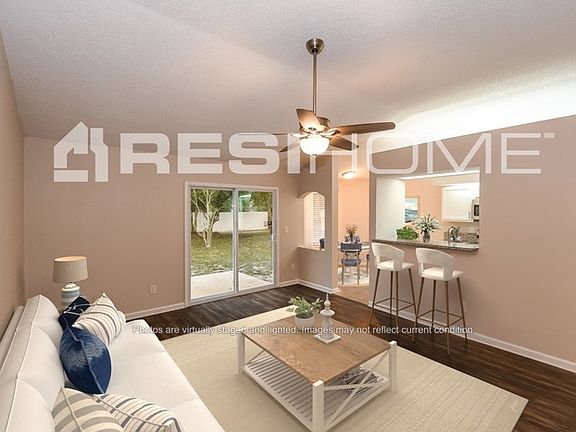 5th image of 11810 Cherry Bark Dr W
