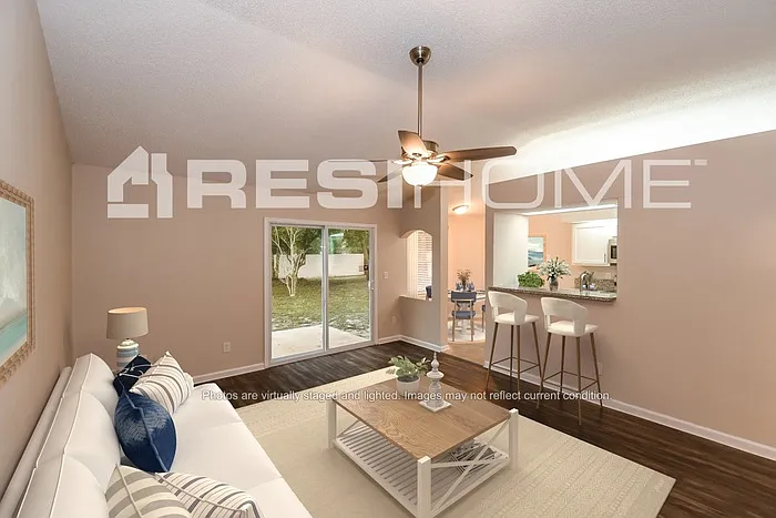 11810 Cherry Bark Dr W — Photo 5