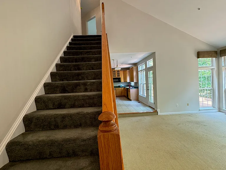 11914 Mary Catherine Dr — Photo 21