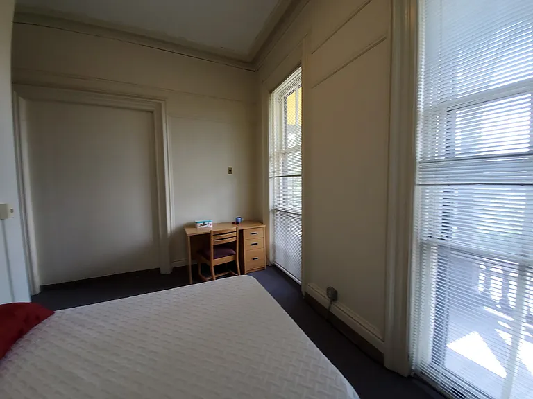 705 E Buffalo St — Photo 54