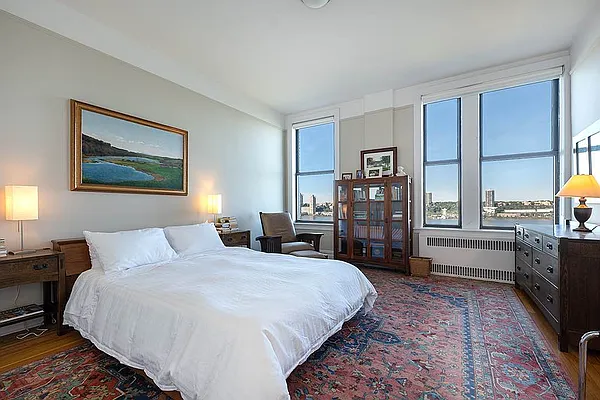 Rented by Rita S Citrin, LREB | media 34