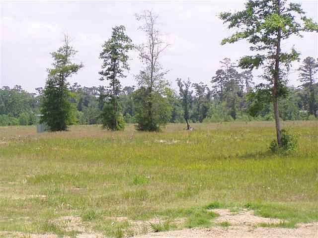 2nd image of 000 Park Rd