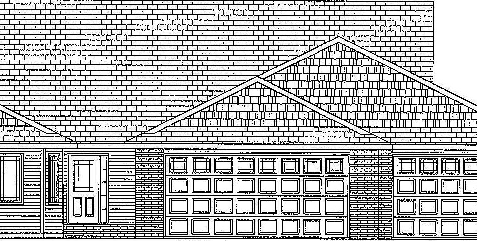 1st image of 3230 Lucke Ln W