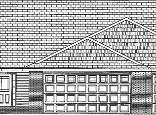 3230 Lucke Ln W, Grand Forks, ND 58201