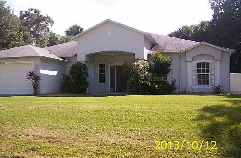 1st image of 3593 Coquina Ave
