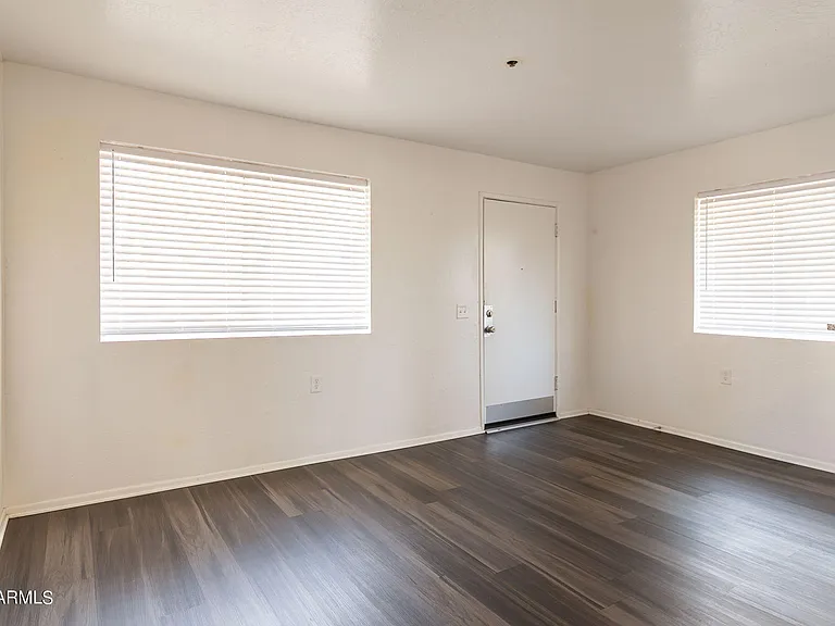 12221 W Bell Rd #280 — Photo 3