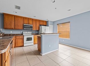 1944 SE High Springs Dr, Port Saint Lucie, FL 34952