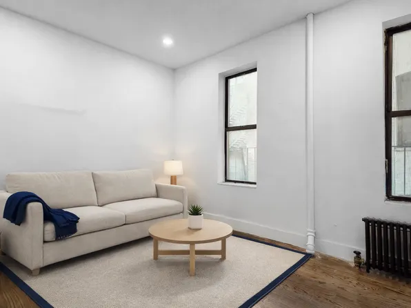 562 West 149th Street image 1 of 12