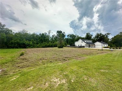 39497 Rue De Fleur, Ponchatoula, LA, 70454