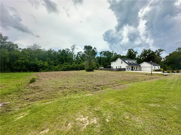 39497 Rue De Fleur, Ponchatoula, LA 70454