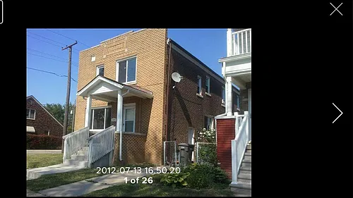 5076 Middlesex St #1 Photo 1