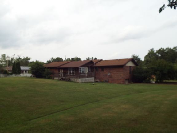 3rd image of 436 Valley Lane