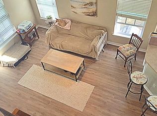 5721 Soldier Cir UNIT 201, Sarasota, FL 34233