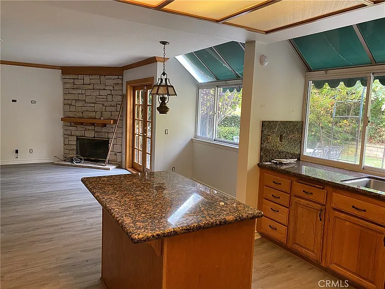 29281 Alfieri St — Photo 3