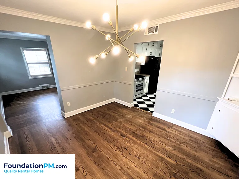 252 E Edwin Cir — Photo 5