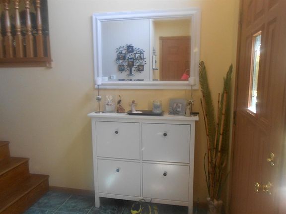 5th image of 2722 Cypress Ln