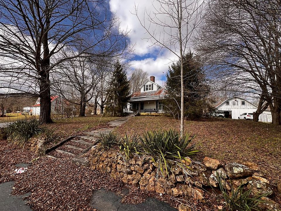 292 Quebeck Rd, Quebeck, TN 38579 Zillow