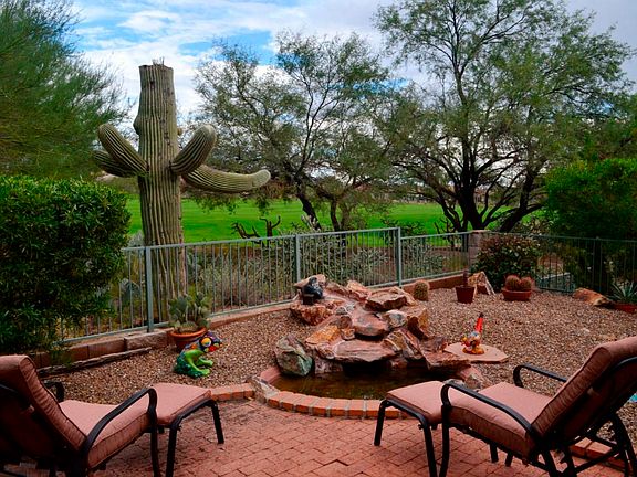 3rd image of 13094 N Desert Flora Ln