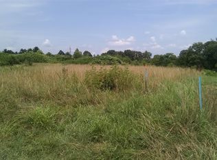 0 Lauren Rd, Bon Aqua, TN 37025