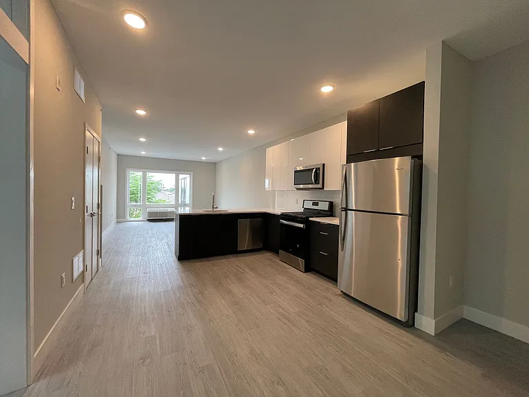 12 River Rd #36 — Photo 22