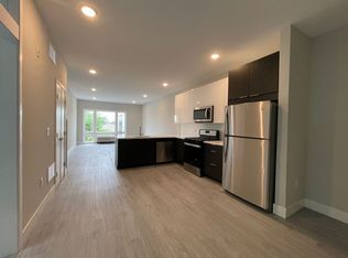 12 River Rd #1244-314, Fair Lawn, NJ 07410