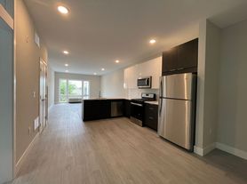 River Lofts Fair Lawn