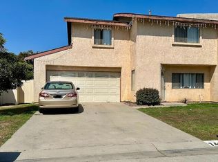 140 Marin Rd, Santa Paula, CA 93060