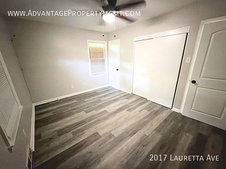 2017 Lauretta Ave — Photo 7