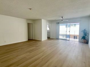 1811 Armour Ln APT 28, Redondo Beach, CA 90278