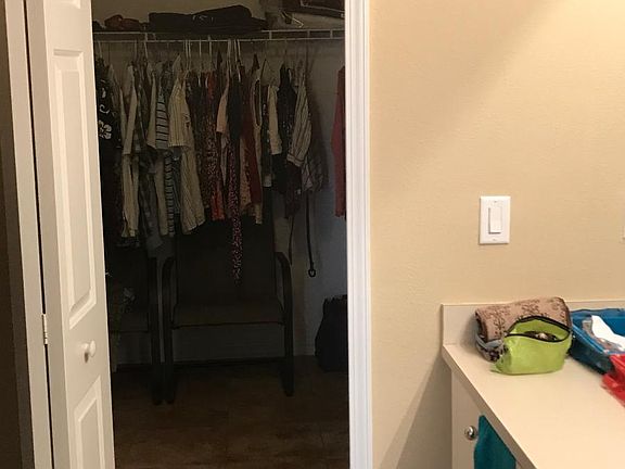 2nd image of 10962 Winter Crest Dr