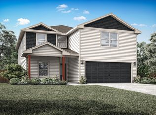 206 Southgate Dr, Terrell, TX 75160