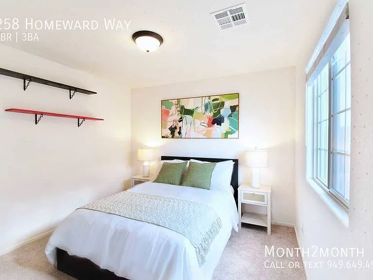 258 Homeward Way — Photo 16