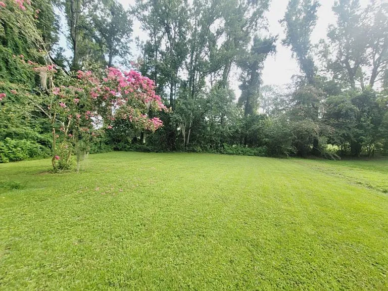 2939 Par Ln — Photo 34