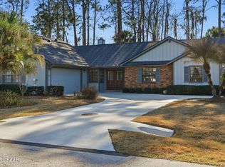 57 Weymouth Ln, Palm Coast, FL 32164