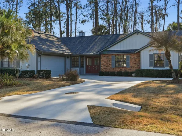 57 Weymouth Ln, Palm Coast, FL 32164